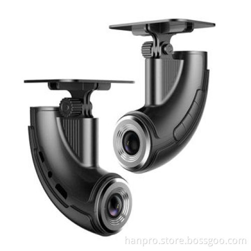 Car CamcordersNew